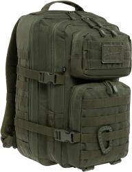 Brandit Rucsac Brandit Assault Pack Large 40 l - Olive