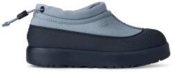 Ugg gyerek gumicsizma TASMAN WEATHER HYBRID sötétkék, 1171171K - sötétkék 37