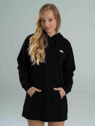 Dorko Marly (25fwa0028001xl)