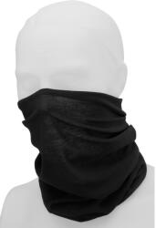 Brandit Eșarfă multifuncțională Brandit - Black