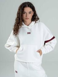 Dorko Cleo (25fwa0030207xs)