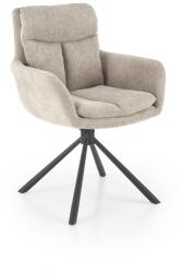 Halmar K495 szék, bézs