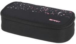 Spirit Penar gol cu 1 fermoar, SPIRIT My Bag Fresh 44 Penar