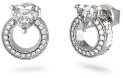 Guess női fülbevaló JUBE04664JWRHT (JUBE04664JWRHT)