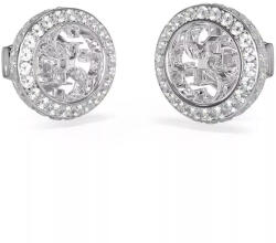 Guess 4G Crush női fülbevaló JUBE04164JWRHT (JUBE04164JWRHT)
