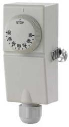 Cewal Csõtermosztát 120C