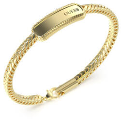 Guess Sailor Knot férfi karkötő JUMB05025JWYGS (JUMB05025JWYGS)