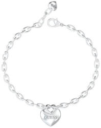 Guess női karkötő JUBB05217JWRHS (JUBB05217JWRHS)