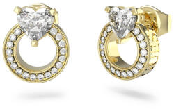 Guess női fülbevaló JUBE04664JWYGT (JUBE04664JWYGT)