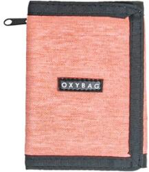 KARTON P+P Portofel OXY caise