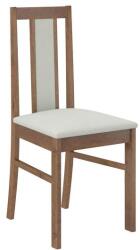 ADRK K75 fa szék, Lizen - sprintbutor