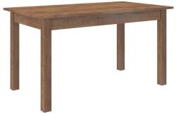 ADRK RODOS 25 kihúzható asztal, Lizen