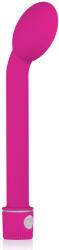 EasyToys Vibe Collection - G-spot Vibrator - Rechargeable