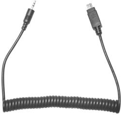  YC Onion N3 Canon - Távkioldó kábel (KMX_N3)