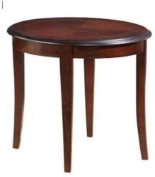 Fortrade Royal dohányzóasztal