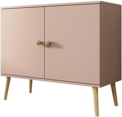 ADRK Deri komód, Macchiato, Macchiato - sprintbutor