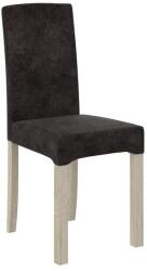 ADRK K61 kárpitozott szék, Sonoma