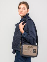 Anekke BOUTIQUE négyszögletes, három részes divattáska 41853-188