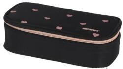 Spirit Penar gol cu 1 fermoar, SPIRIT My Bag 41 Penar