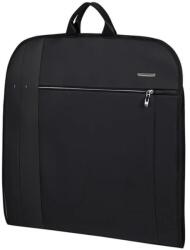 SAMSONITE SPECTROLITE 3.0 öltönytartó táska 137350
