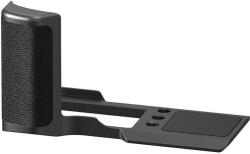 YC Onion Fujifilm X100VI kézi markolat - Fekete (HGVIB)