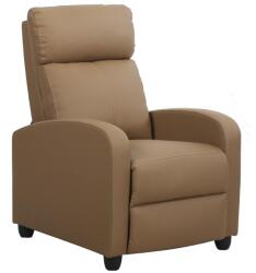 Fortrade relax fotel NEVADA