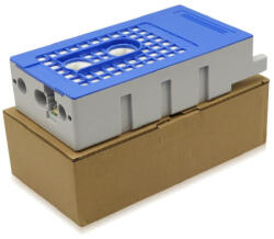 Compatibil Recipient de rezidual compatibil Epson T6193 Maintenance box (C13T619300) (T6193)