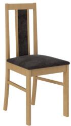 ADRK K75 fa szék, Kézműves arany