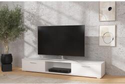 ADRK RTV ARIDEA, Fehér - sprintbutor