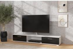 ADRK RTV SELLA, Fehér, Fekete Fényes - sprintbutor