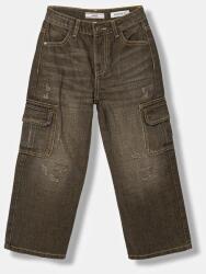 Guess gyerek farmer - barna 175