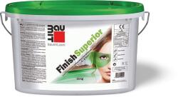  BAUMIT Finish SUPERIOR