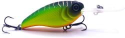 Doiyo Nomin 60 Fukai floating RFT / 6cm / 12, 5g / merülés 2, 4-3, 6cm (3802627)