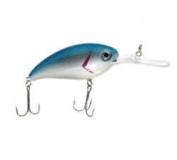 Kolpo Yamashiro Atori Floating 13, 8g 10cm 07 (K125207907)