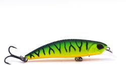 Doiyo Zatto 59 Fukai Jerk MFT / 5, 9cm / 5, 8g / merülés 0, 5-1, 5m (3800592)