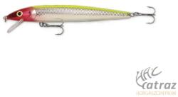 Rapala Husky Jerk HJ08 CLN (0022677003900)