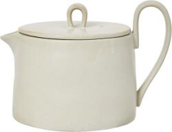 Ferm Living Ceainic Flow, alb (1104271934)