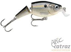Rapala Jointed Shallow Shad Rap JSSR05 SSD (JSSR05SSD)