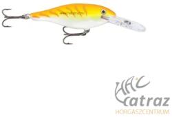 Rapala Shad Rap SR05 OTU (0022677211602)
