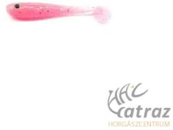 HFL Mite Minnow UL Gumihal 3, 8 cm OC-44 - HFL Mite Minnow 1, 5 (5999112102939)