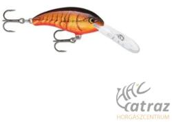 Rapala Shad Dancer SDD05 DCW (6147065)