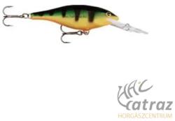 Rapala Shad Rap SR05 P (0022677008134)