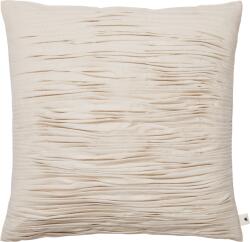 ferm LIVING Față de pernă decorativă Falda, 50 x 50 cm (1104272378) Lenjerie de pat