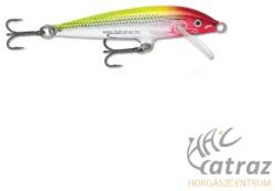 Rapala Original Floating Clown F09 CLN (0022677000688)