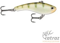 Rapala SLab Rap SLR06 GYP (SLR06 GYP)
