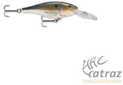 Rapala Shad Rap SR05 SD (0022677008196)