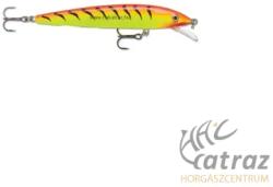 Rapala Husky Jerk HJ10 HT (0022677199672)
