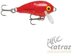 Rapala Mini Fat Rap MFR03 FRHF (0022677188386)
