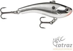 Rapala Slab Rap SLR04 CH (SLR04 CH)