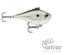 Rapala Ultra Light Rippin Rap ULRPR04 PGS (0022677239378)